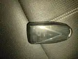Photo 9 - Venucia VX6