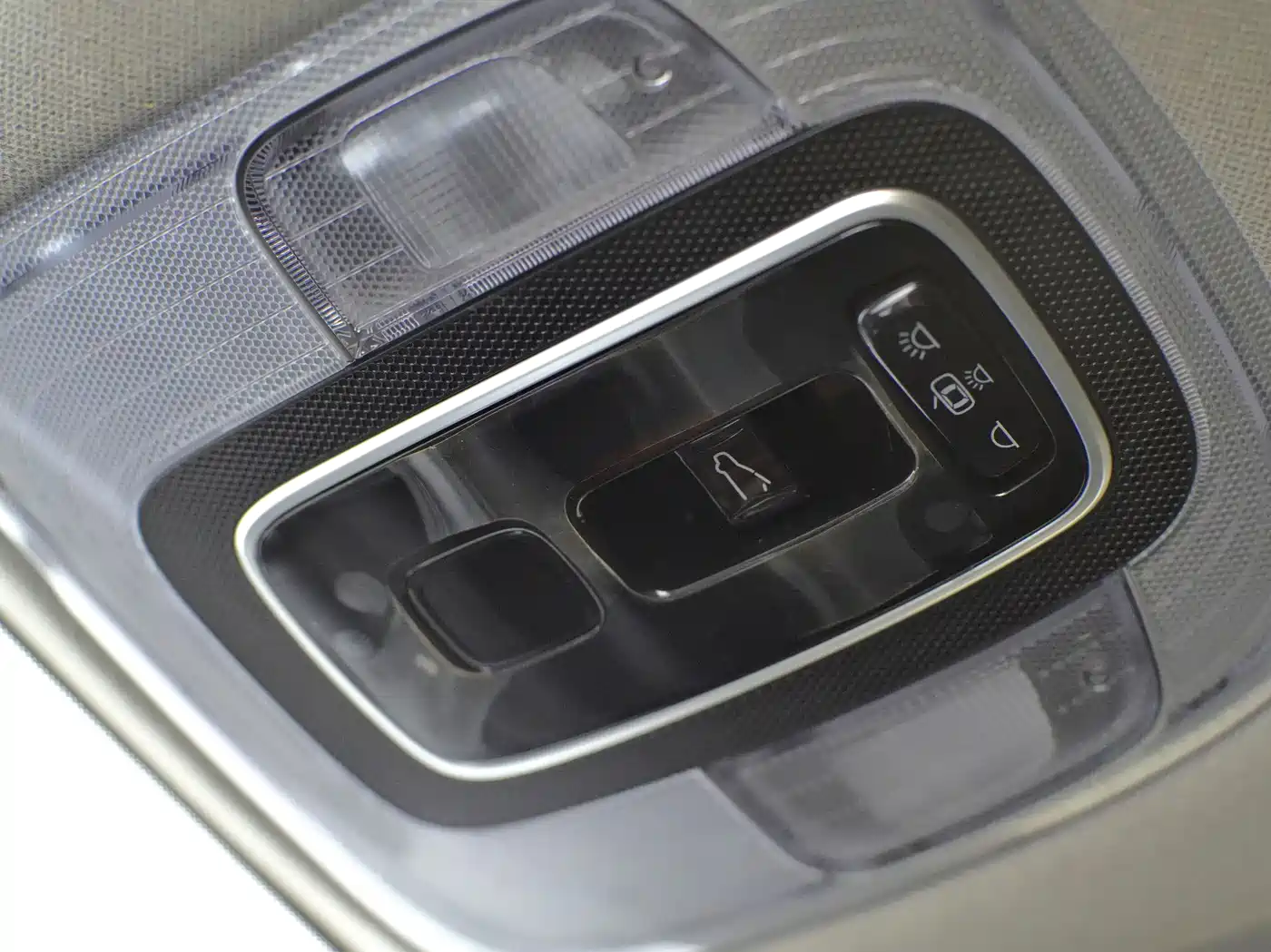 Hyundai Elantra 2022 1.5L CVT GLX Elite Edition фото 10