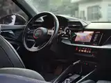 Фото 15 - Audi A3