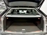 Фото 20 - Volkswagen Teramont
