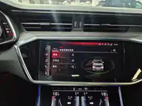 фото авто