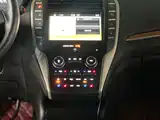 Фото 12 - Lincoln MKC