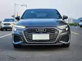Фото 2 - Audi A3