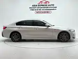صورة 9 - BMW 3 Series