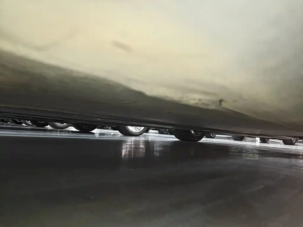 Фото 4 - Tesla Model 3