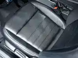 صورة 10 - Volkswagen Beetle