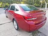 Фото 5 - Buick Excelle