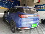 صورة 5 - Chery Tiggo 7