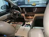 Фото 12 - Buick GL8
