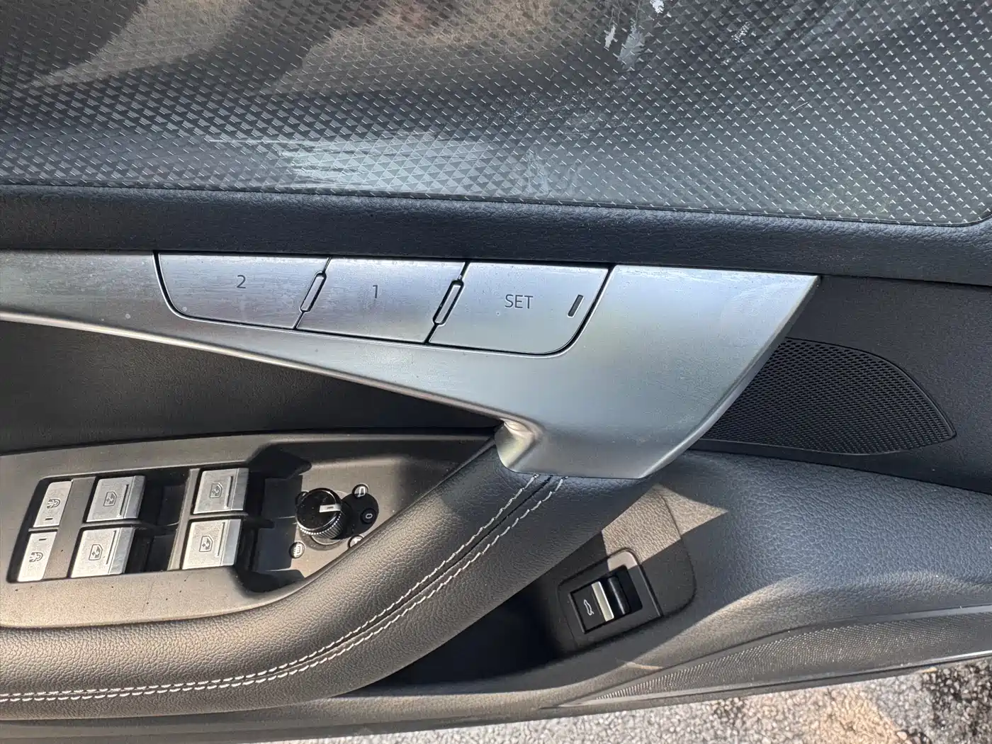 Audi A6L 2024 55 TFSI quattro Exclusive Dynamic фото 29