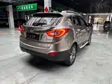 Фото 6 - Hyundai Beijing Hyundai ix35