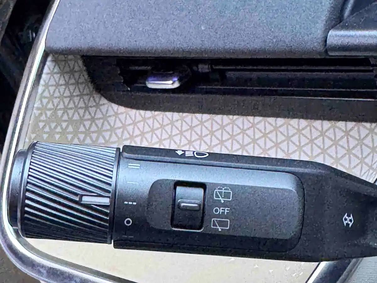 Toyota bZ3X 2025 2025 Model 520 Pro+ LiDAR Version