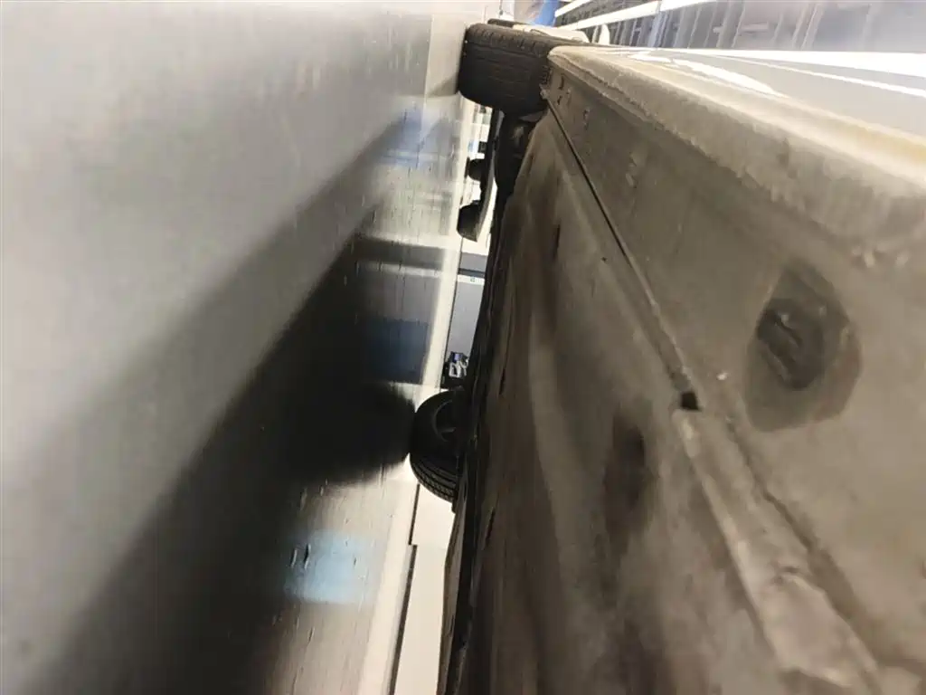 Volkswagen Bora 2023 200TSI DSG Yuexing PRO Edition фото 2