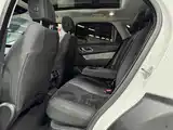 Фото 9 - Land Rover Range Rover Velar