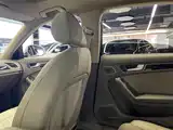 Фото 35 - Audi A4L