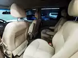 Фото 9 - Buick GL8