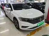 Фото 4 - Volkswagen Sagitar