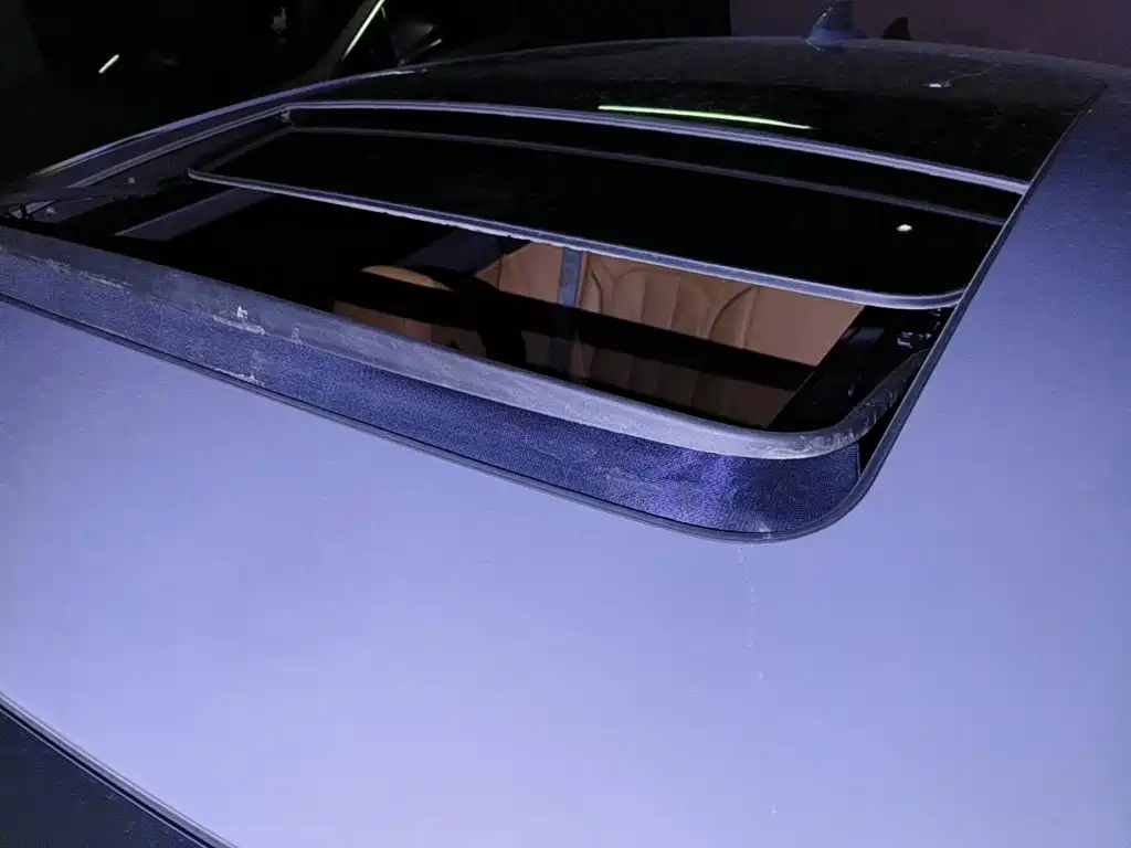 BMW 6 Series, миниатюра 6