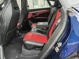 Фото 5 - Lamborghini Urus