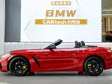 Photo 3 - BMW Z4