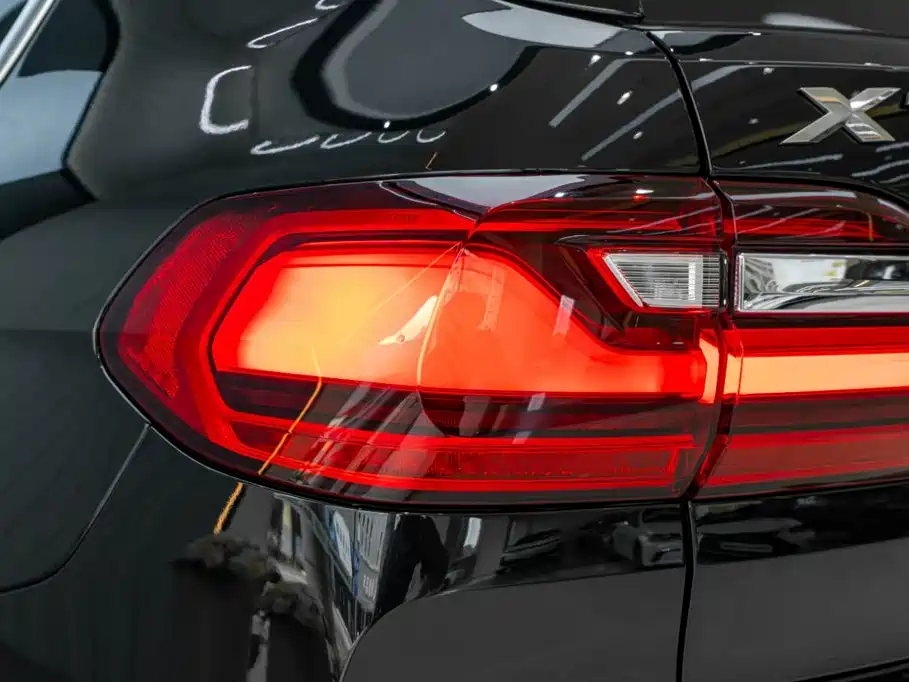 Фото 7 - BMW X7