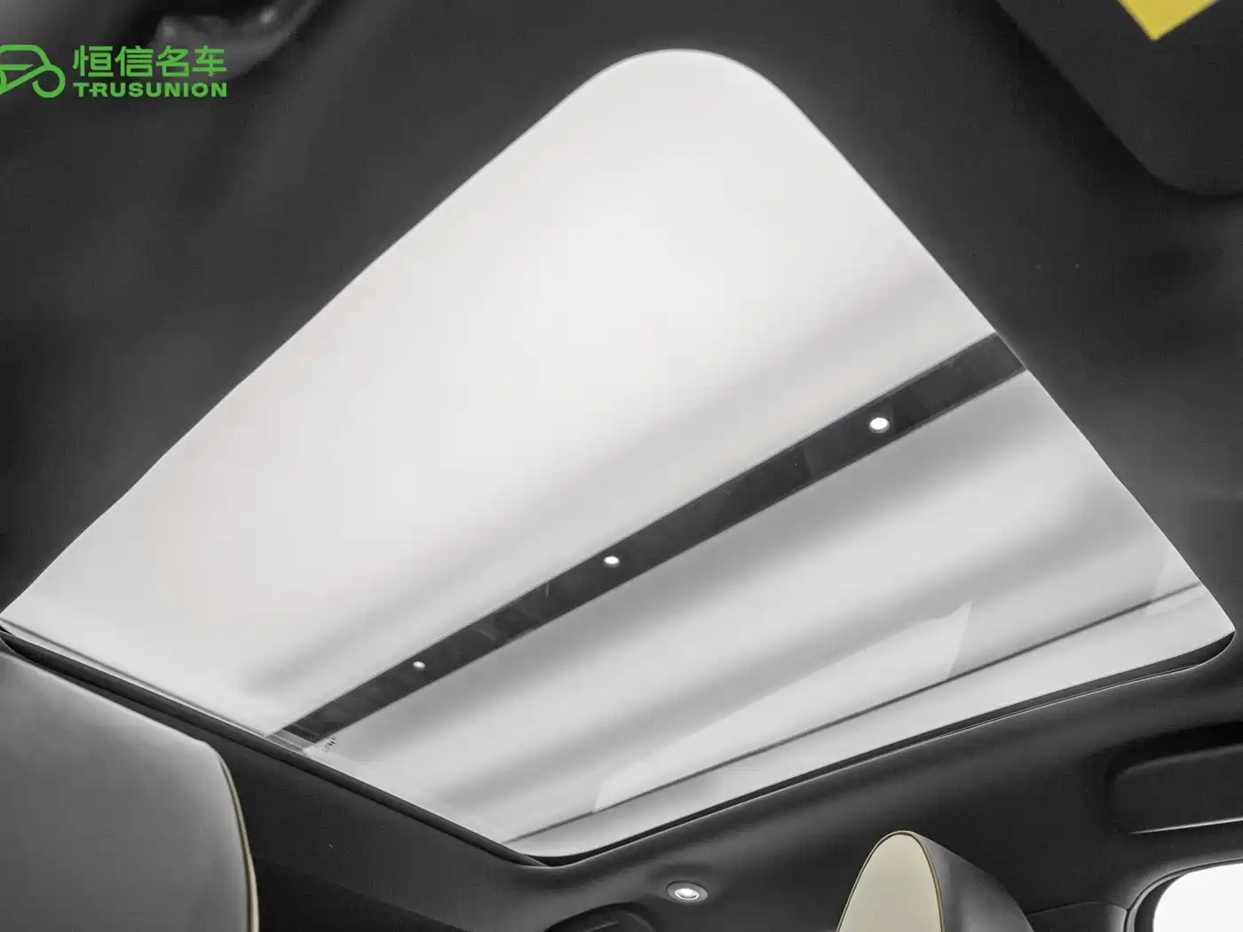 BYD Dolphin 2023 420km Fashion Edition фото 20