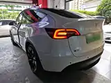 Фото 5 - Tesla Model Y