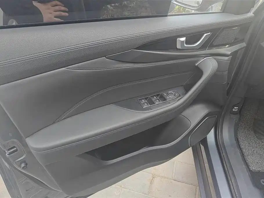 Weltmeister WEIMA W6