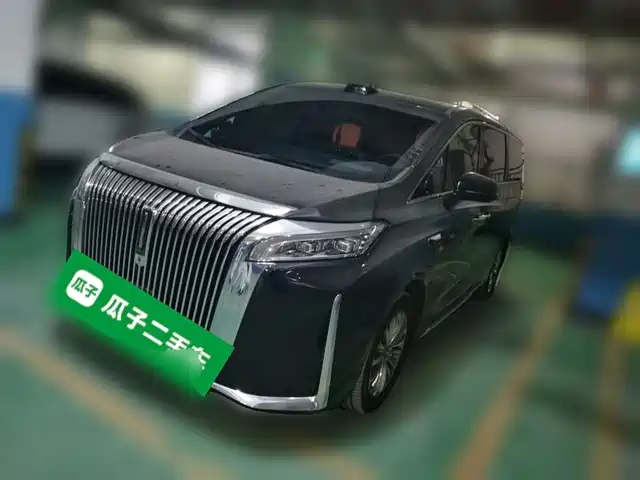 Wey Gaoshan Полный привод, Wey Gaoshan, 8