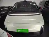 Фото 3 - Li Auto MEGA