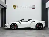 Фото 2 - Ferrari SF90