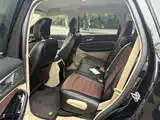 Фото 5 - Ford Edge