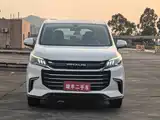 Фото 2 - Maxus Maxus G50