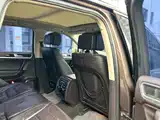 Фото 27 - Volkswagen Touareg