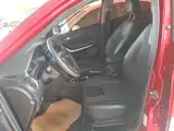 Photo 15 - Chery Tiggo 3x