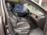 Фото 33 - Volkswagen Touareg