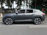 Фото 4 - Volkswagen Teramont