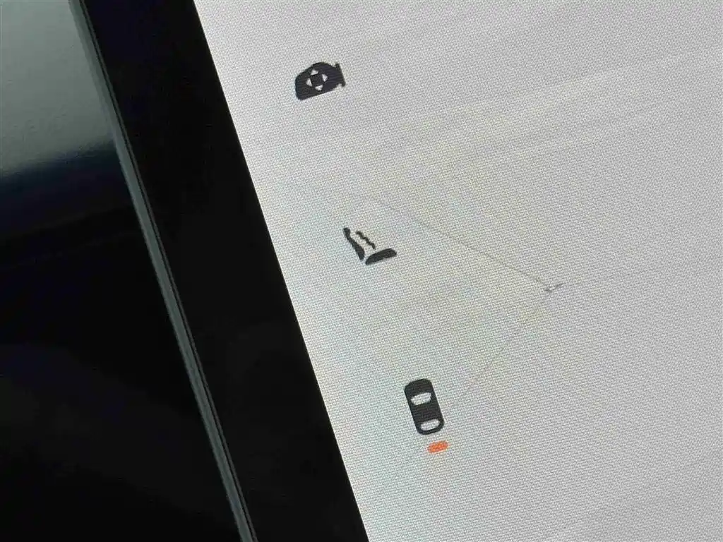 ZEEKR EXTREME KRYPTON 009