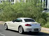 Photo 20 - BMW Z4