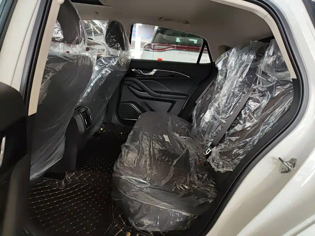 Photo 14 - Besturn B70