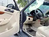 Photo 13 - Volkswagen Lavida