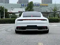фото авто