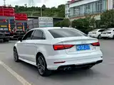 Photo 9 - Audi A3