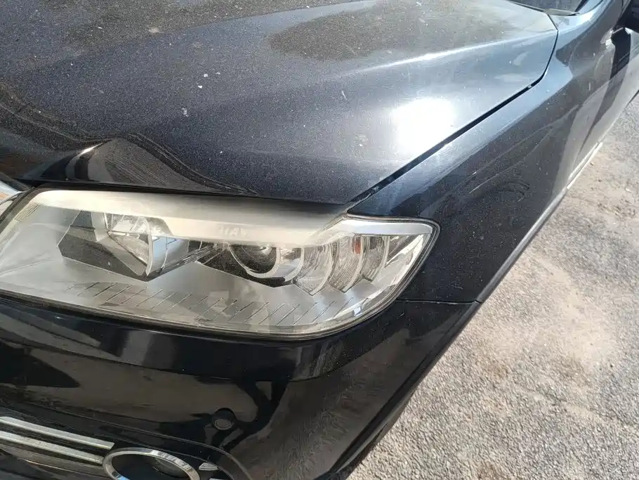 Photo 4 - Haval H6