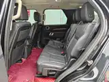Photo 6 - Land Rover Discovery