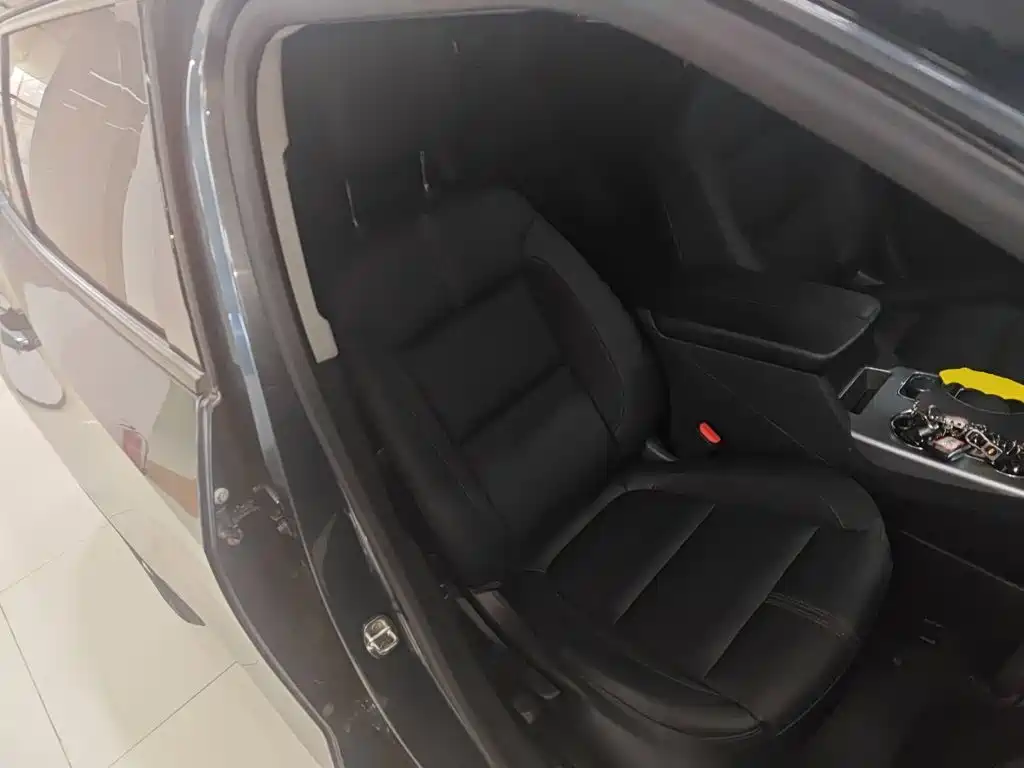 Photo 16 - Chevrolet Trailblazer