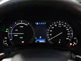 Фото 22 - Lexus RX
