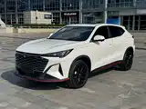Photo 1 - Changan X5 PLUS