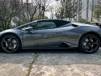 фото авто
