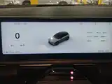 Фото 8 - NIO ES6